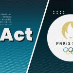 L’AI Act aura plus d’impact sur la protection des données que les JO