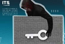 Explosion de l’escalade frauduleuse de privilèges au 1er trimestre