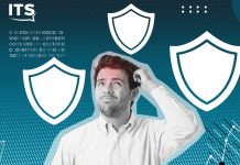 S’appuyant sur trop d’outils de cybersécurité, les PME ne maitrisent pas leur surface d’attaque