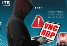 Les outils d’accès à distance, des cibles de choix pour les cybercriminels