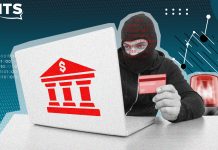 Les fraudes aux virements sont de plus en plus fréquentes