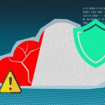 Attention aux angles morts de la cybersécurité sur le cloud