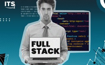 Le « Full Stack » à la rescousse du Développeur Le « Full Stack » à la rescousse du Développeur