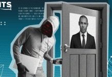 Le facteur humain reste la porte d’entrée pour les cybercriminels