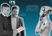 Les dirigeants et responsables financiers sont encore en phase d’évaluation sur l’IA générative