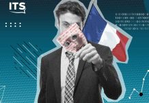 La plupart des entreprises françaises ont subi au moins deux compromissions d’identité en 2023