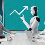 L’impact de l’intelligence artificielle sur l’emploi et les compétences, la révolution est en marche