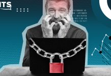 Les attaques de ransomwares ont toujours autant d’impact sur les entreprises