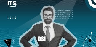 L’image de la DSI s’améliore dans l’entreprise mais reste perfectible DSI