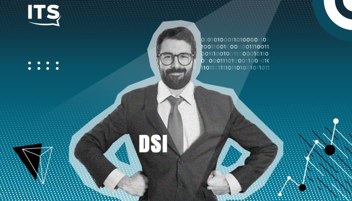 L’image de la DSI s’améliore dans l’entreprise mais reste perfectible