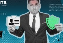 Gestion des identités et de la sécurité en 2024 : un état des lieux préoccupant