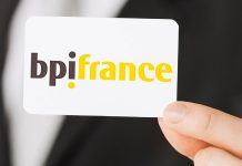 Bpifrance propose, avec Docaposte, une offre de protection cyber aux TPE, PME et ETI Bpifrance propose, avec Docaposte, une offre de protection cyber aux TPE, PME et ETI