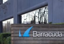 Barracuda met un assistant IA dans son portail partenaires Barracuda met un assistant IA dans son portail partenaires