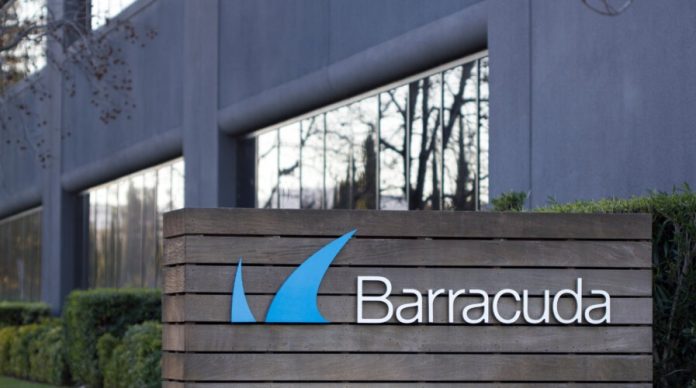 Barracuda met un assistant IA dans son portail partenaires