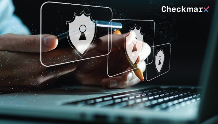 Sécuriser la GenAI : Checkmarx dévoile AI Security, ses solutions pour sécuriser l’IA et les données