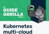 Comment choisir le bon outil pour gérer un environnement Kubernetes multicloud Livres blancs SUSE