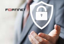 Intégration réseau-sécurité : Fortinet améliore FortiOS et sa plateforme de cybersécurité Fortinet Security Fabric Intégration réseau-sécurité : Fortinet améliore FortiOS et sa plateforme de cybersécurité Fortinet Security Fabric