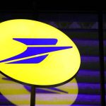 Le groupe La Poste met en place une nouvelle charte data IA Le groupe La Poste met en place une nouvelle charte data IA
