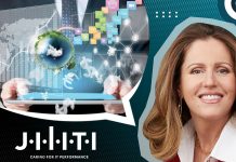 Cinq conseils pour réduire son impact environnemental dans l’écosystème IT Tribunes par thématique