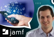 Les risques liés aux applications chargées dans les réseaux d’entreprise