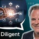 Comment les DSI peuvent-elles innover grâce aux nouvelles technologies tout en restant en conformité ?