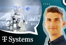 Infrastructures hybrides et IAOps : les nouveaux défis de l’intelligence artificielle