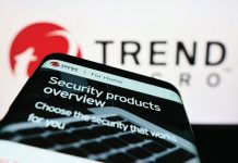 Trend Micro renforce Vision One pour l’ère de l’IA, avec des fonctionnalités zéro confiance Trend Micro renforce Vision One pour l’ère de l’IA, avec des fonctionnalités zéro confiance