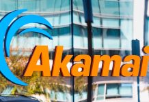 Akamai intègre Guardicore Zero Trust pour un contrôle d’accès granulaire et l’analyse du trafic