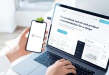 Sinequa évolue vers une plateforme d’analytique cognitive pour entreprises Sinequa évolue vers une plateforme d’analytique cognitive pour entreprises