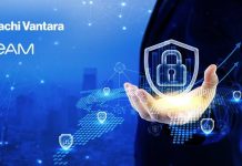 Sécurité intégrée : Hitachi Vantara et Veeam introduisent une protection à sept niveaux Sécurité intégrée : Hitachi Vantara et Veeam introduisent une protection à sept niveaux