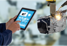 Les données de confiance, un enjeu majeur pour la durabilité des industries intelligentes ?