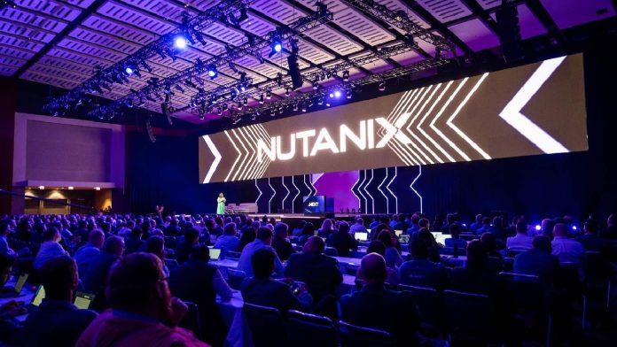 Nutanix et EnterpriseDB s’allient pour enrichir Database Service de capacités d’autoservice