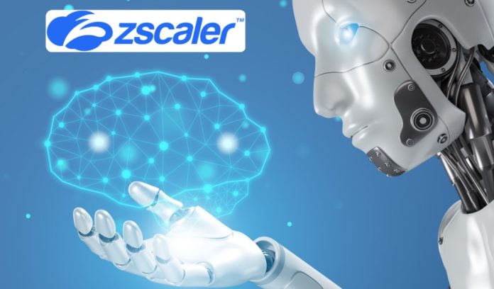 Zscaler intègre l’IA pour une protection avancée des données
