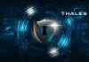 Passwordless : Thales ajoute une solution d’authentification sans mot de passe à OneWelcome Identity