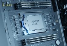 OVHCloud lance des serveurs Bare Metal ADV-Gen3 avec processeurs AMD Epyc 4004 Cloud & Infrastructure IT - Actualités