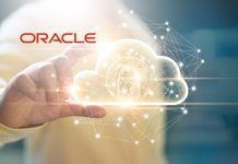 Low code : Oracle Apex s’enrichit d’un assistant IA pour la génération de code en langage naturel Low code