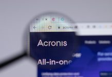 Acronis lance sa solution XDR pour les MSP