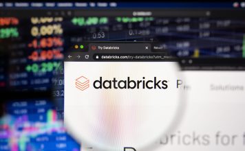 BI : Databricks propose un système d’IA composite à base d’agents spécialisés