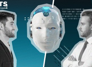 Intelligence artificielle : les employés de bureau se montrent moins enthousiastes que leurs dirigeants Intelligence artificielle