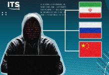 Les cyberattaques APT liées à l’Iran à la Russie et à la Chine sont en recrudescence