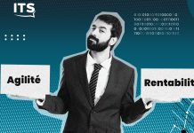 Une étude sur l’agilité des banques européennes établit une corrélation entre agilité et rentabilité Logiciel & Agilité - Articles
