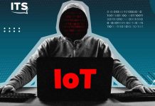 Les appareils connectés sont de plus en plus privilégiés par les attaquants