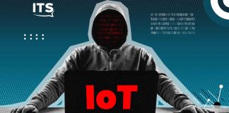 Les appareils connectés sont de plus en plus privilégiés par les attaquants