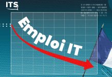 Le marché de l’emploi IT en baisse en Ile-de-France Métiers - Articles