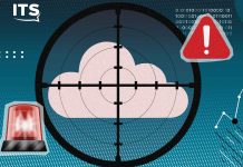 Les environnements cloud-native dans le viseur des cyberattaquants