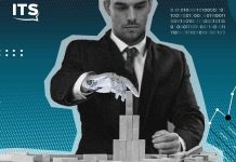 Grâce à l’IA, la réinvention devient la stratégie par défaut des grandes organisations mondiales