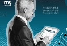 Intégrer la facturation électronique dès maintenant peut être très bénéfique Articles Cegid