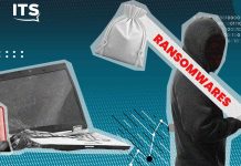 Les attaques par ransomwares marquent le pas mais les impacts restent importants Cyberécurité