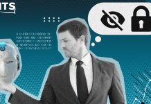 IA : les professionnels de l’IT s’interrogent sur la qualité des données, la confidentialité et la sécurité IA