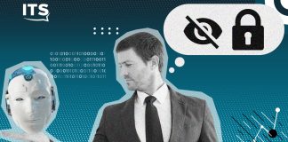 IA : les professionnels de l’IT s’interrogent sur la qualité des données, la confidentialité et la sécurité IA